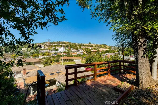 $1,549,000 | 1300 Mira Valle Street, Monterey Park, CA 91754