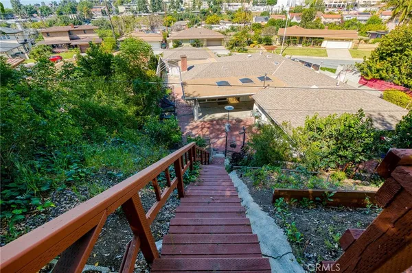 $1,549,000 | 1300 Mira Valle Street, Monterey Park, CA 91754