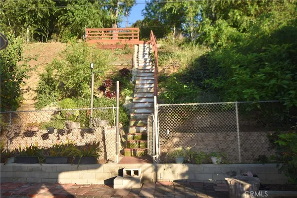 $1,549,000 | 1300 Mira Valle Street, Monterey Park, CA 91754