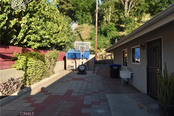 $1,549,000 | 1300 Mira Valle Street, Monterey Park, CA 91754