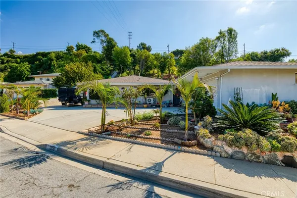 $1,549,000 | 1300 Mira Valle Street, Monterey Park, CA 91754