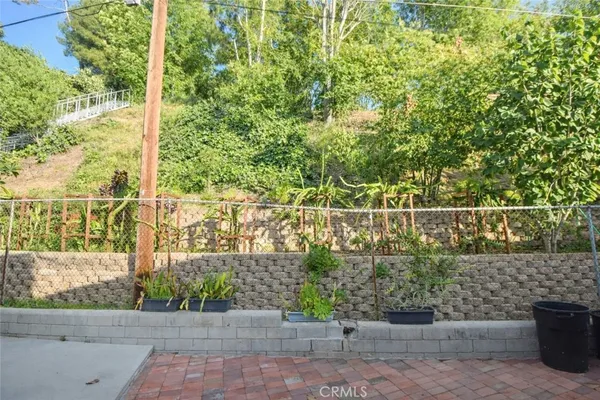 $1,549,000 | 1300 Mira Valle Street, Monterey Park, CA 91754
