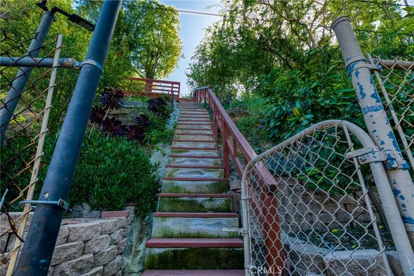 $1,549,000 | 1300 Mira Valle Street, Monterey Park, CA 91754