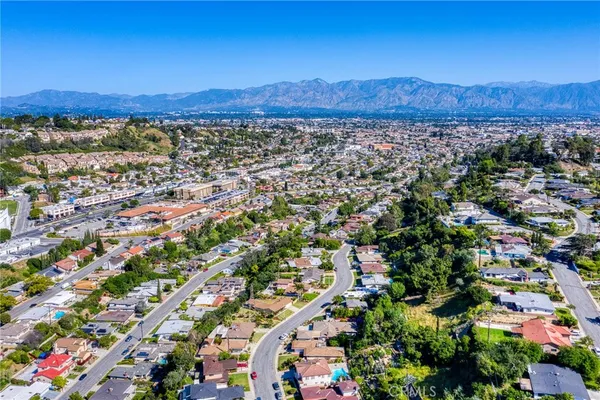 $1,549,000 | 1300 Mira Valle Street, Monterey Park, CA 91754