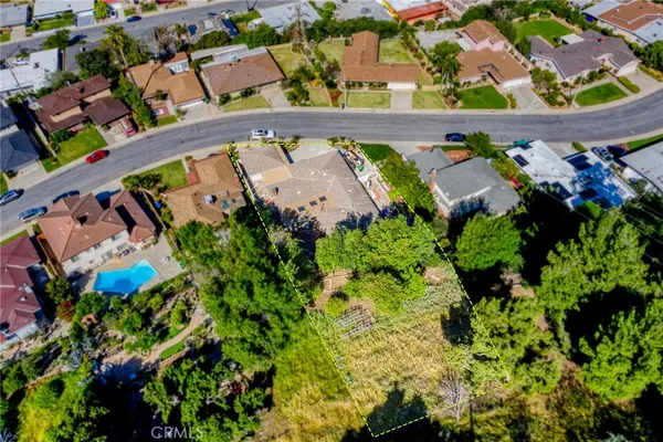 $1,549,000 | 1300 Mira Valle Street, Monterey Park, CA 91754