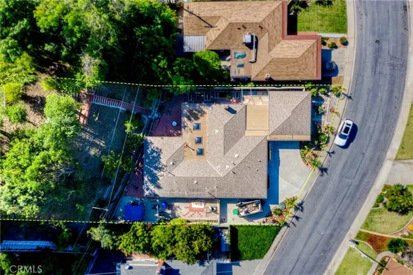 $1,549,000 | 1300 Mira Valle Street, Monterey Park, CA 91754