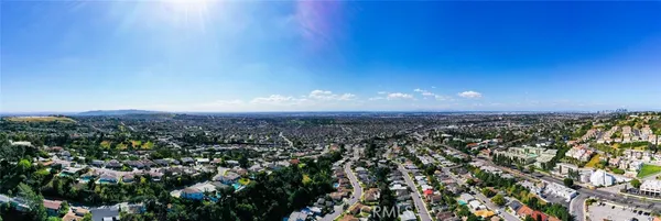 $1,549,000 | 1300 Mira Valle Street, Monterey Park, CA 91754