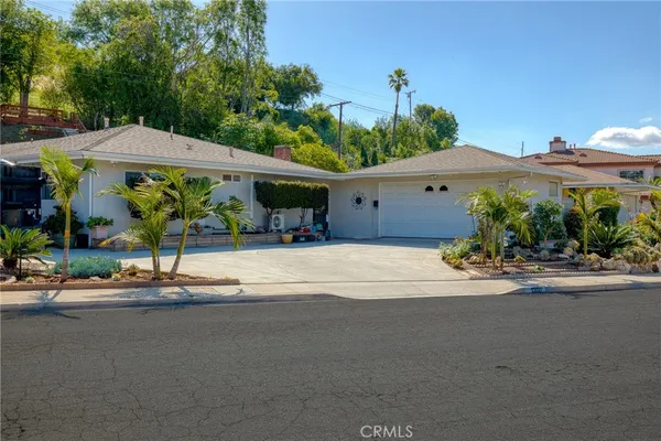 $1,549,000 | 1300 Mira Valle Street, Monterey Park, CA 91754