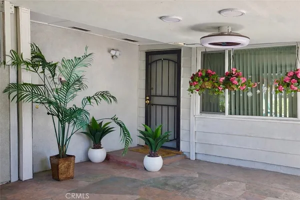 $1,549,000 | 1300 Mira Valle Street, Monterey Park, CA 91754