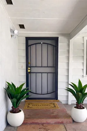 $1,549,000 | 1300 Mira Valle Street, Monterey Park, CA 91754