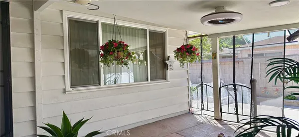 $1,549,000 | 1300 Mira Valle Street, Monterey Park, CA 91754
