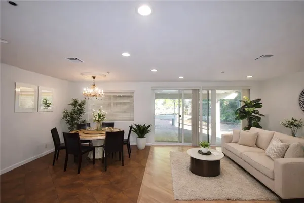 $1,549,000 | 1300 Mira Valle Street, Monterey Park, CA 91754
