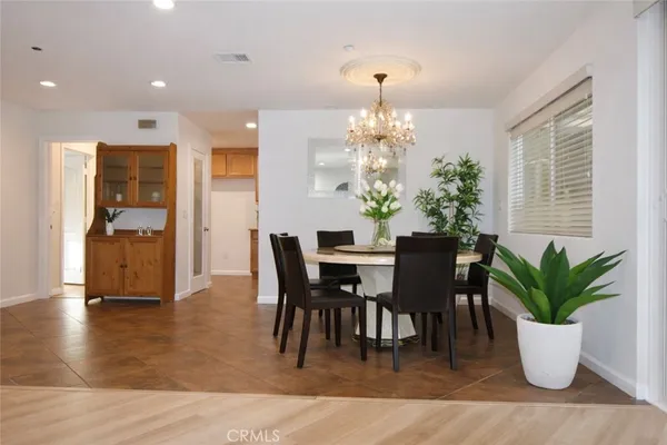 $1,549,000 | 1300 Mira Valle Street, Monterey Park, CA 91754