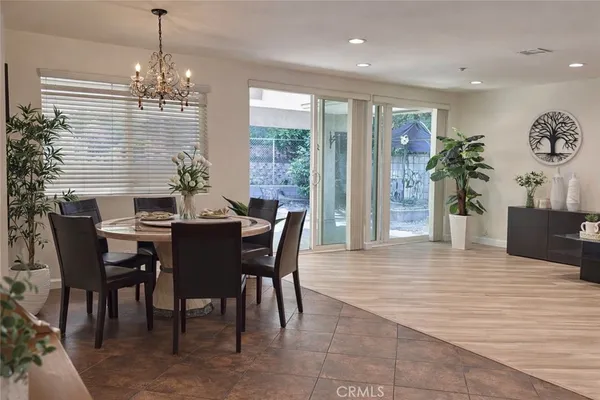 $1,549,000 | 1300 Mira Valle Street, Monterey Park, CA 91754