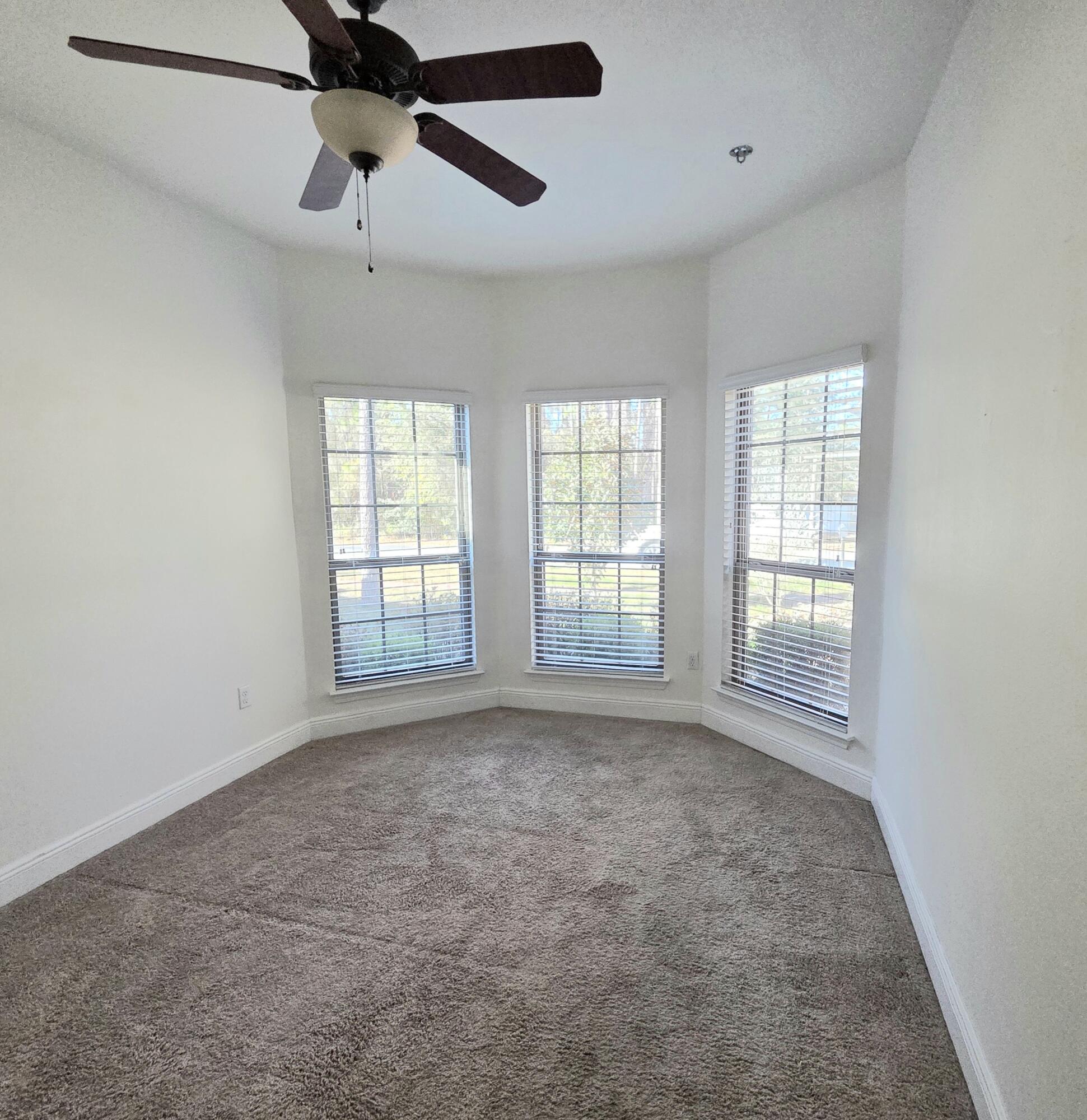 189 Cox Road Santa Rosa Beach, FL 32459 - Photo 24 of 33 Guest BR 2