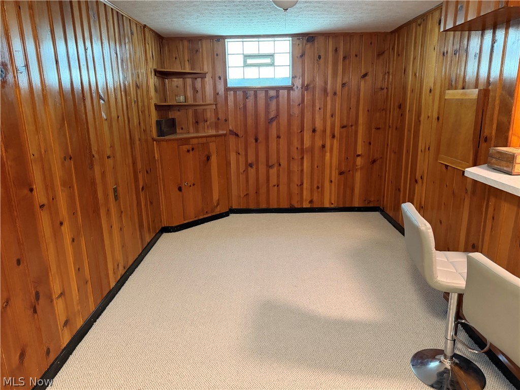 21779 Eaton Road Fairview Park, OH 44126 - Photo 27 of 30