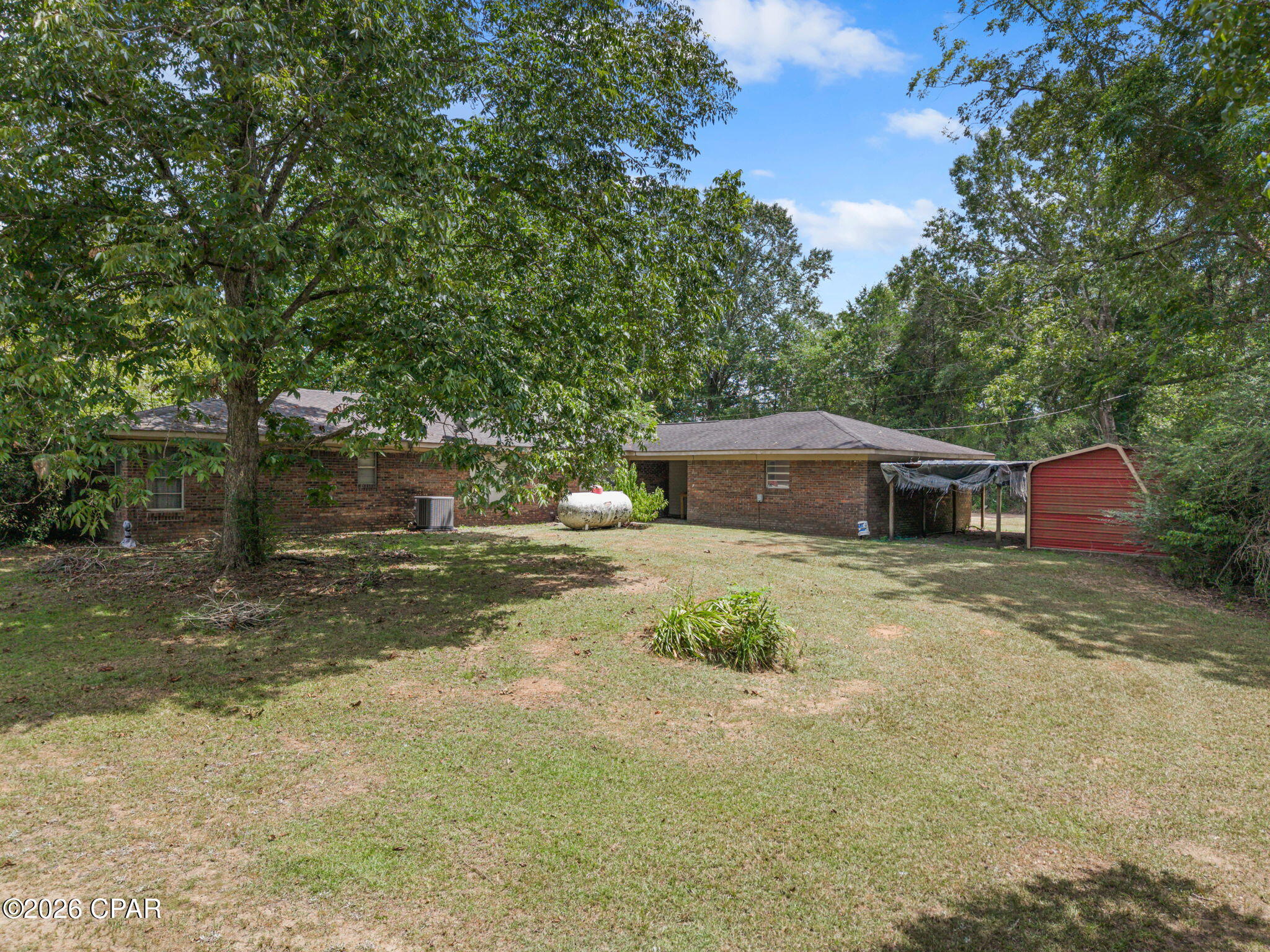 1208 Alex Brown Road Bonifay, FL 32425 - Photo 28 of 40 Gallery Image 28