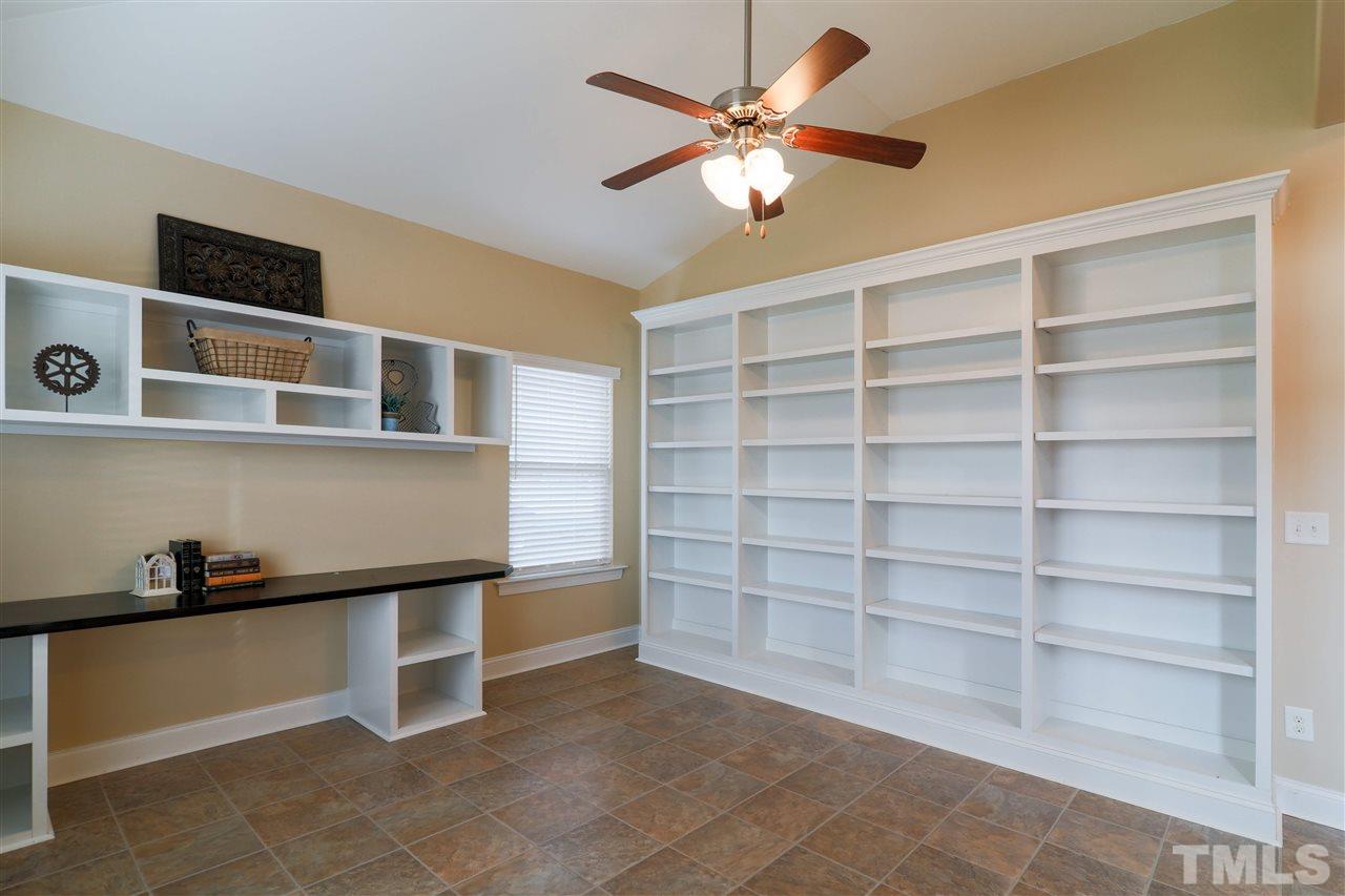 113 Weathers Street Rolesville, NC 27571 - Photo 11 of 25 Gallery Image 11