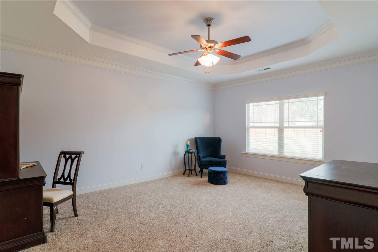 113 Weathers Street Rolesville, NC 27571 - Photo 12 of 25 Gallery Image 12