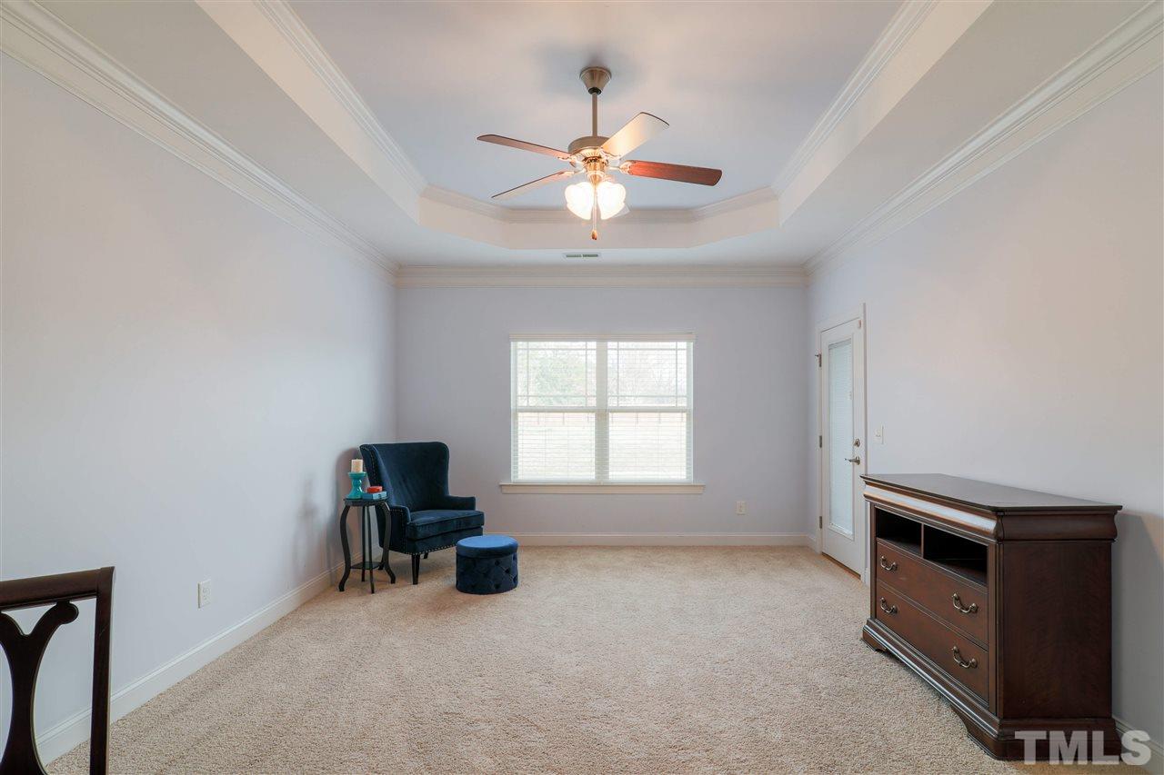113 Weathers Street Rolesville, NC 27571 - Photo 13 of 25 Gallery Image 13