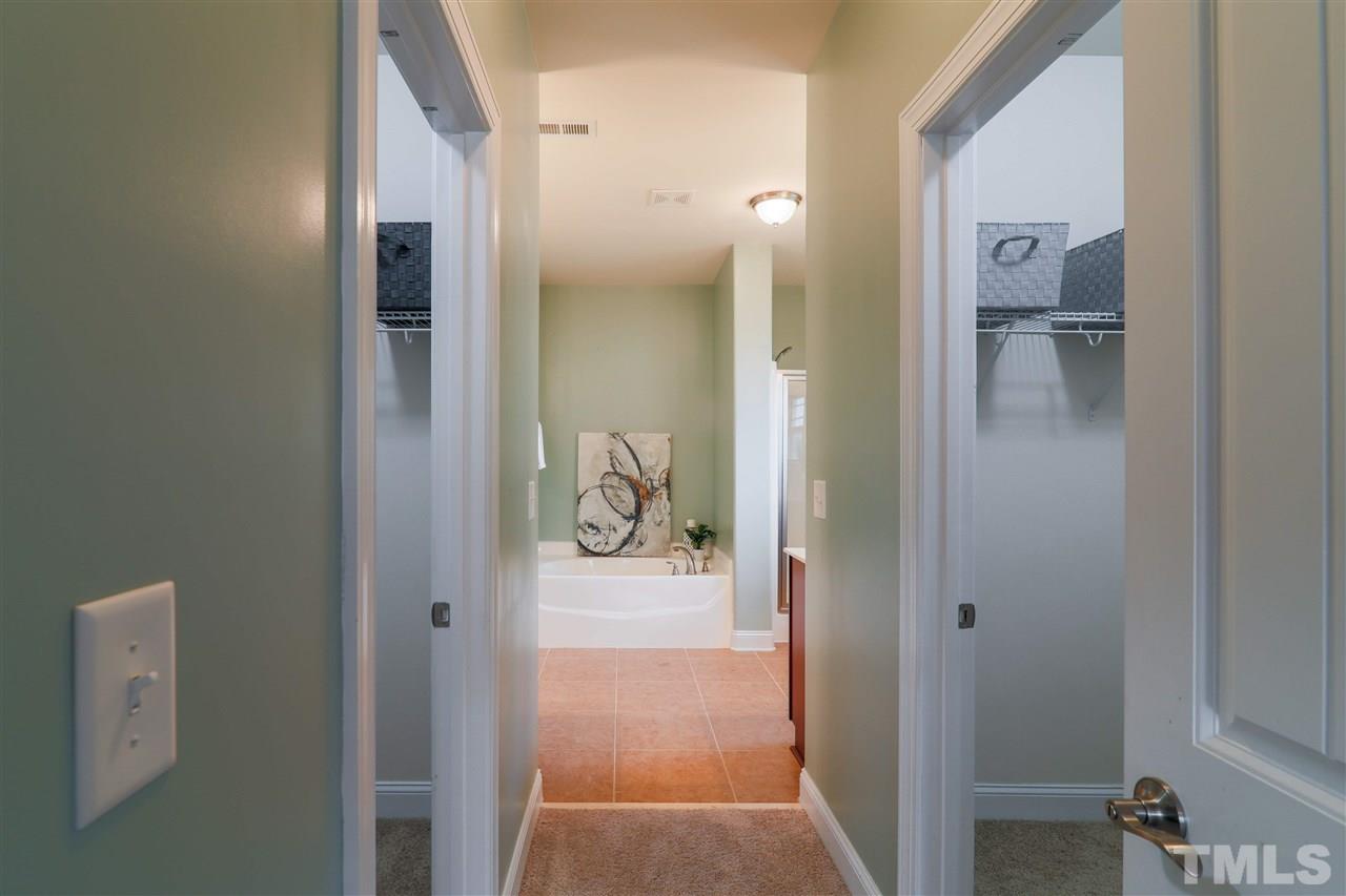 113 Weathers Street Rolesville, NC 27571 - Photo 14 of 25 Gallery Image 14