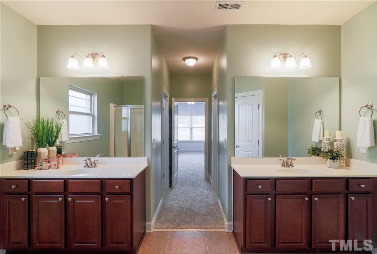 113 Weathers Street Rolesville, NC 27571 - Photo 15 of 25 Gallery Image 15