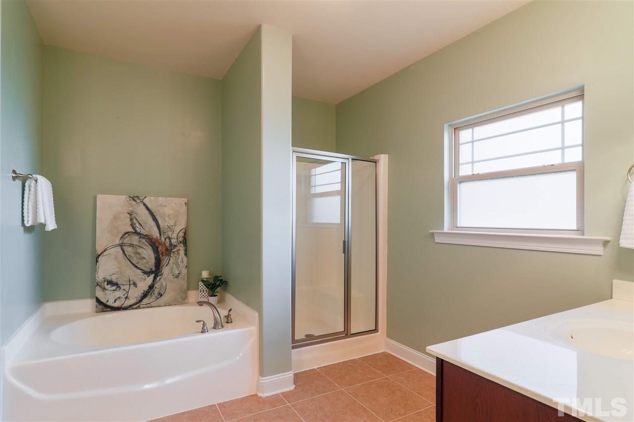 113 Weathers Street Rolesville, NC 27571 - Photo 16 of 25 Gallery Image 16