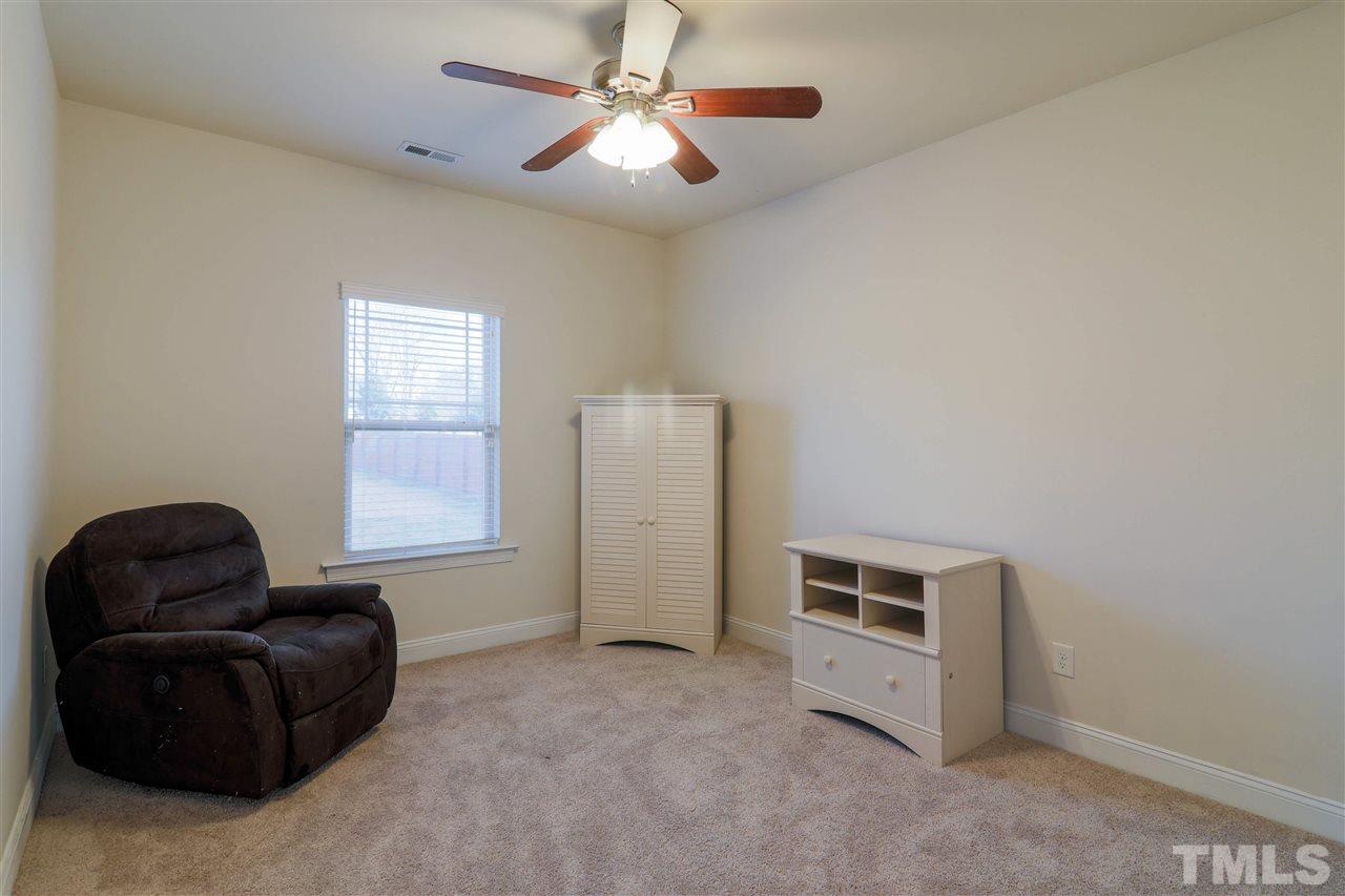 113 Weathers Street Rolesville, NC 27571 - Photo 17 of 25 Gallery Image 17