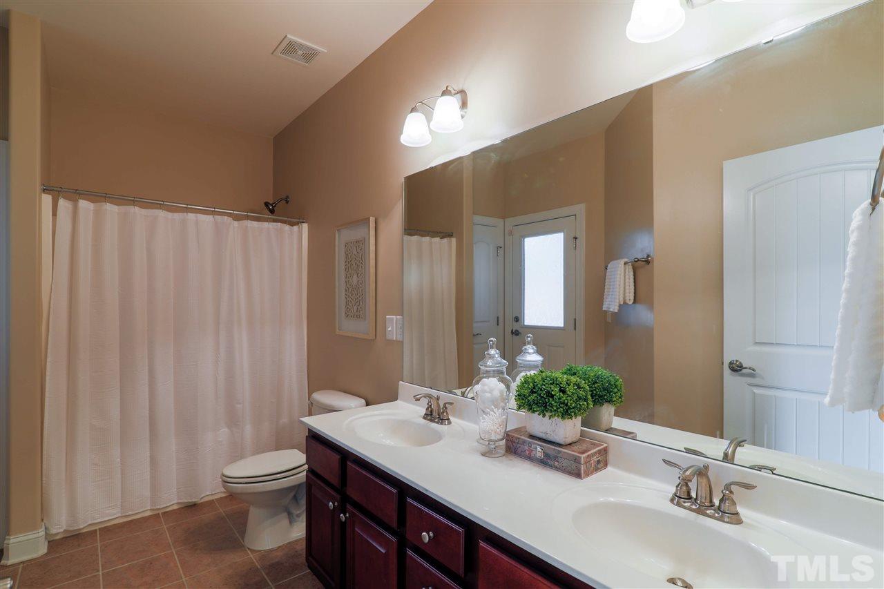 113 Weathers Street Rolesville, NC 27571 - Photo 18 of 25 Gallery Image 18
