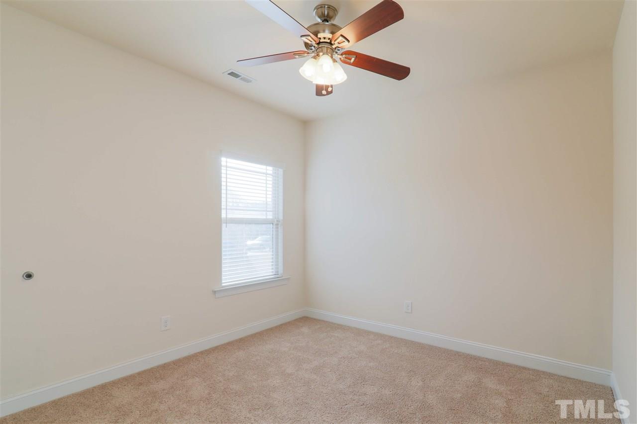 113 Weathers Street Rolesville, NC 27571 - Photo 19 of 25 Gallery Image 19