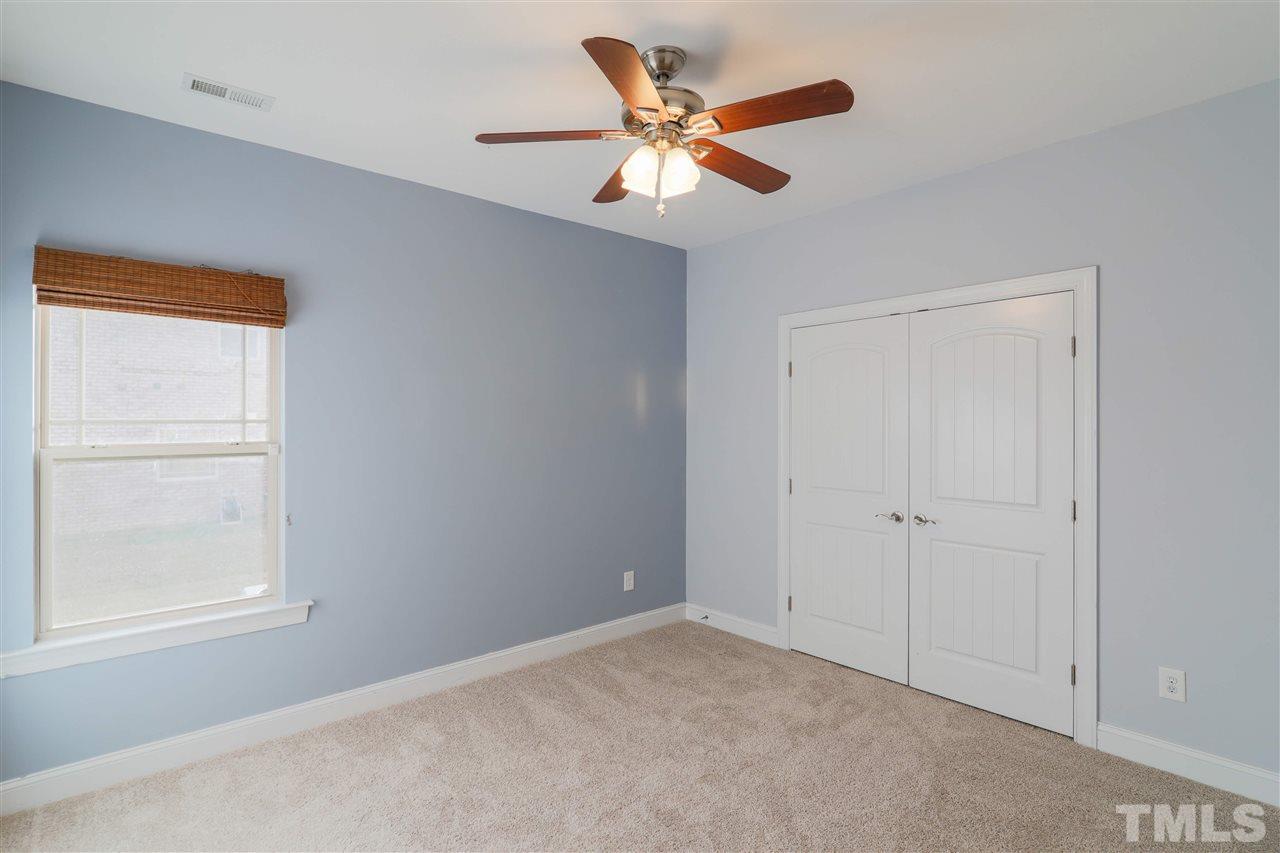 113 Weathers Street Rolesville, NC 27571 - Photo 20 of 25 Gallery Image 20