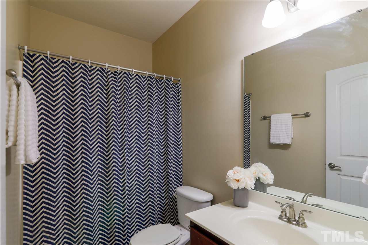 113 Weathers Street Rolesville, NC 27571 - Photo 21 of 25 Gallery Image 21