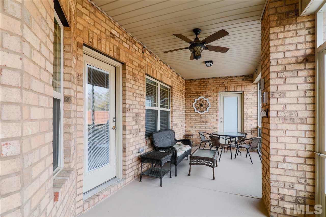 113 Weathers Street Rolesville, NC 27571 - Photo 22 of 25 Gallery Image 22