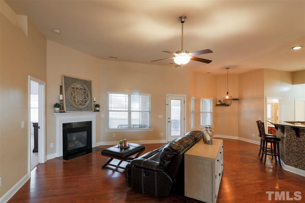 113 Weathers Street Rolesville, NC 27571 - Photo 8 of 25 Gallery Image 8