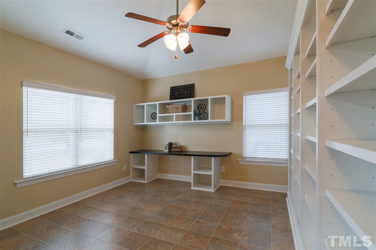 113 Weathers Street Rolesville, NC 27571 - Photo 10 of 25 Gallery Image 10