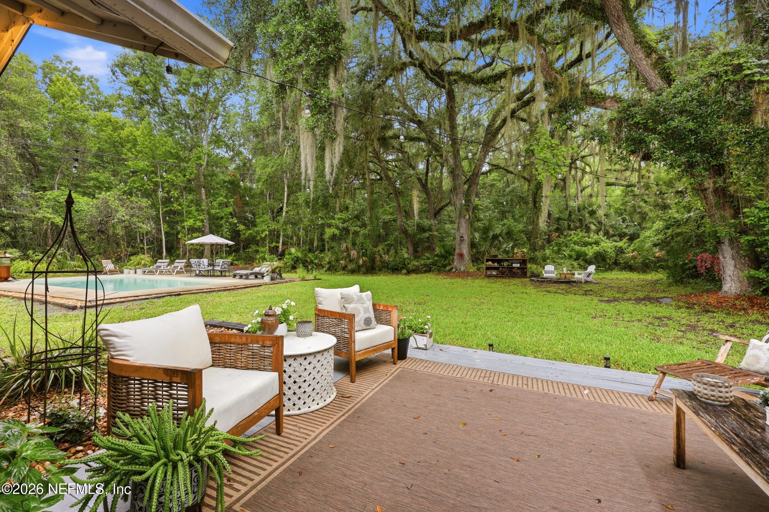 4475 North Francis Road St. Augustine, FL 32095 - Photo 43 of 63 40_the real estateographers_043