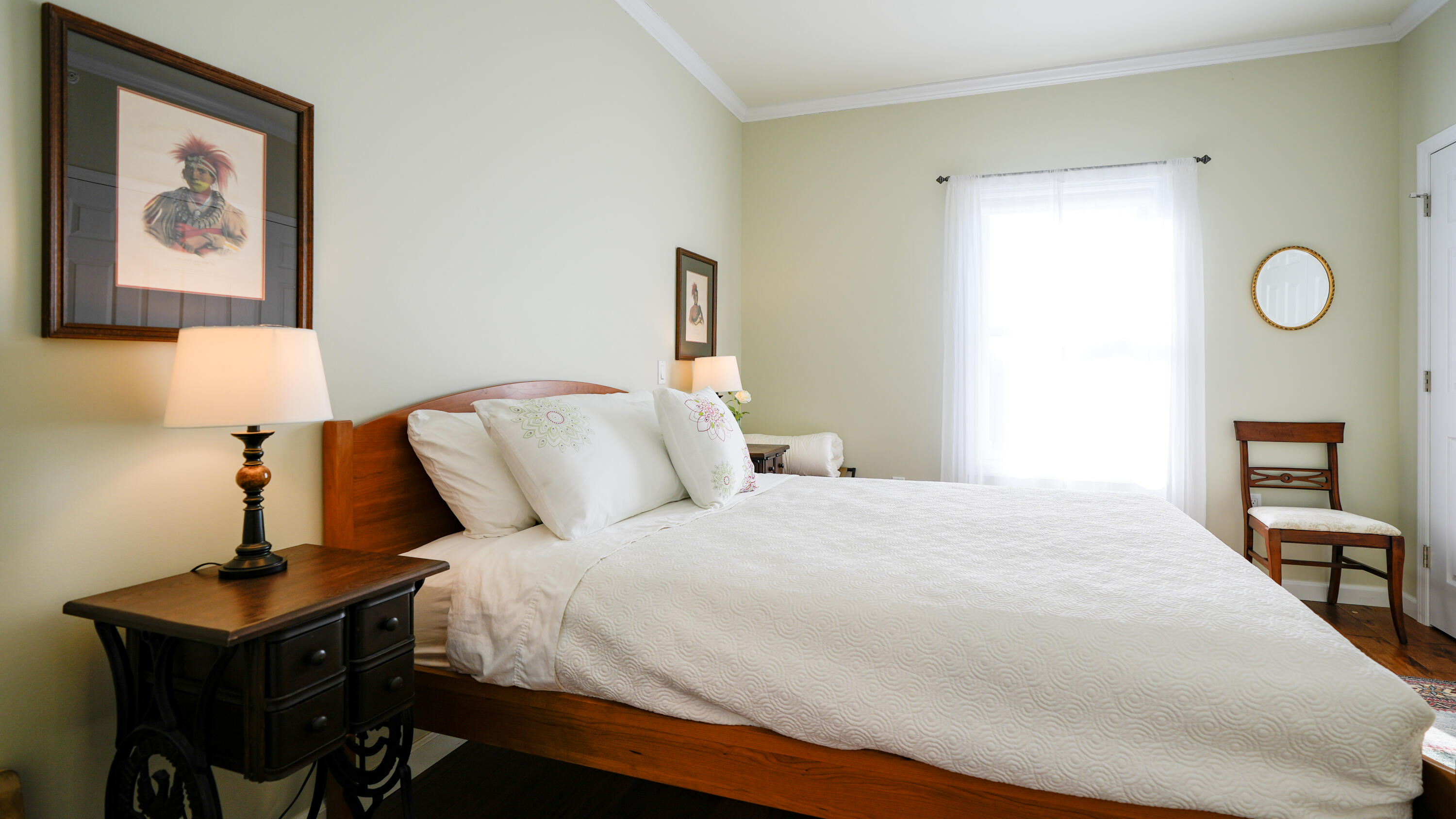 62 Club Road, Unit 305 Plattsburgh, NY 12903 - Photo 15 of 39