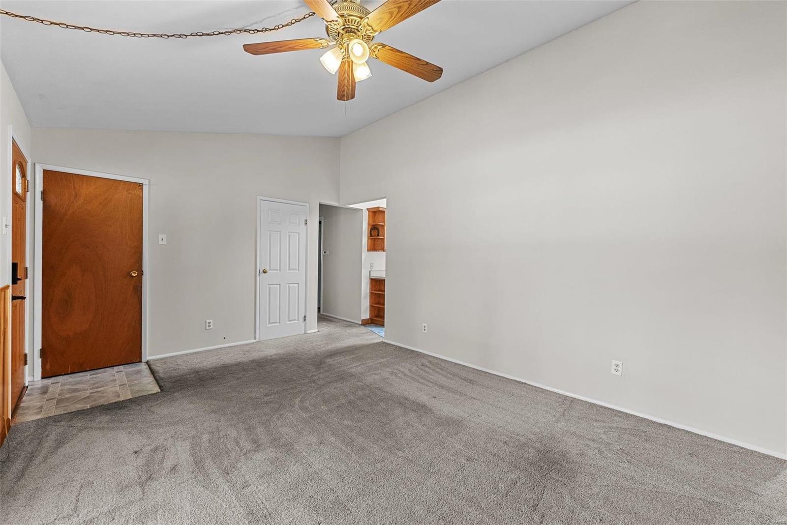 15 Hunting Creek Road St. Peters, MO 63376 - Photo 15 of 30 Gallery Image 15