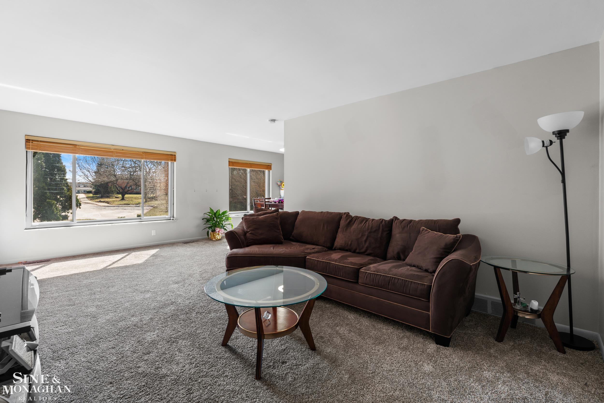 928 North Adams Road, Unit 4 Birmingham, MI 48009 - Photo 11 of 31