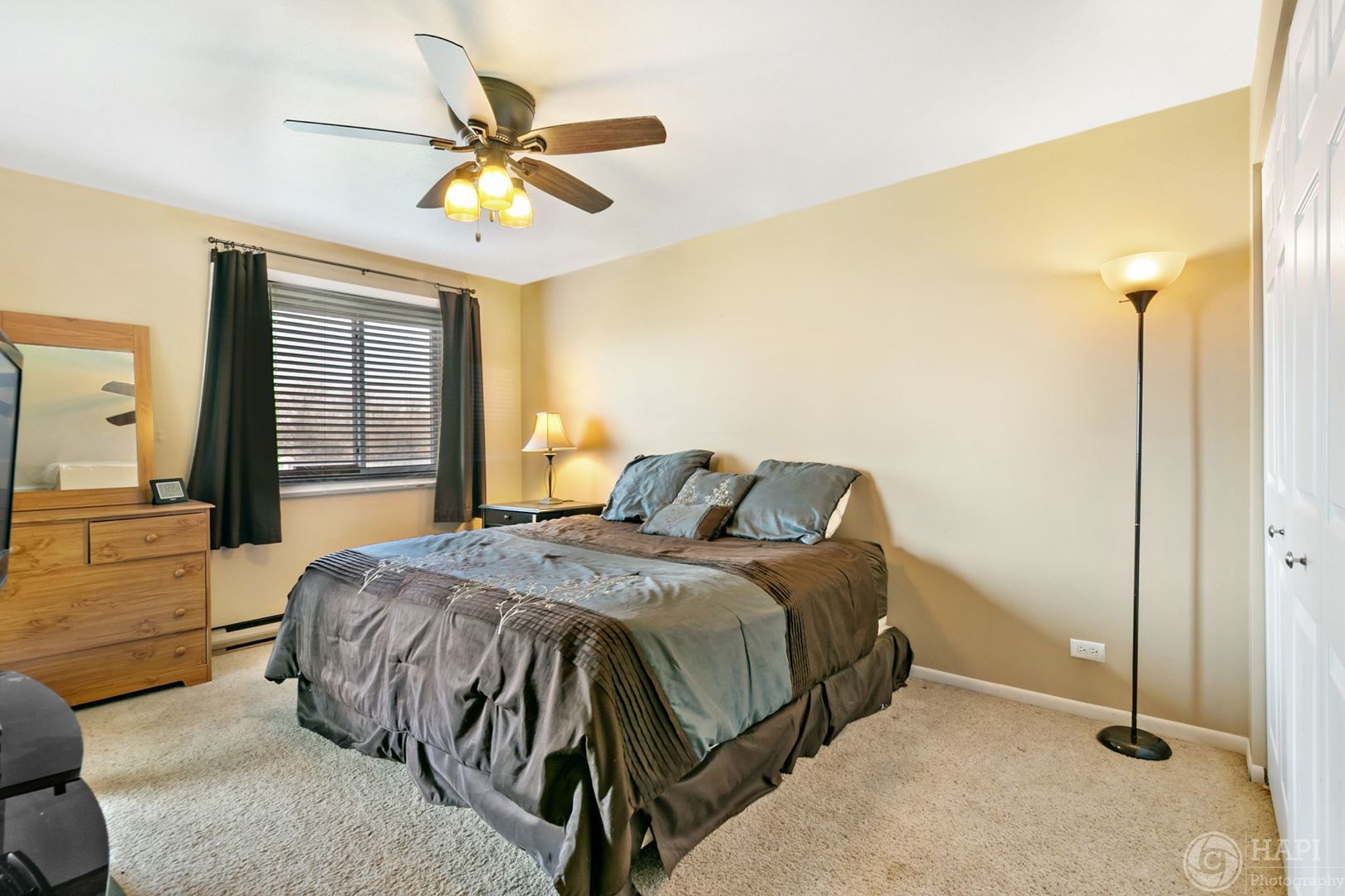 52 North Pistakee Lake Road, Unit 3 Fox Lake, IL 60020 - Photo 12 of 19