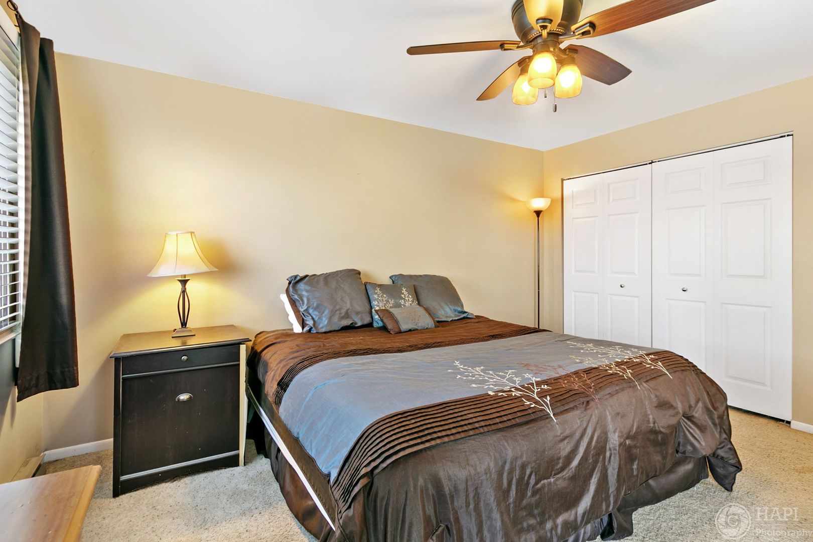 52 North Pistakee Lake Road, Unit 3 Fox Lake, IL 60020 - Photo 14 of 19
