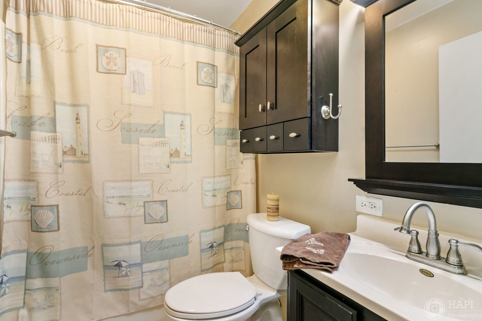 52 North Pistakee Lake Road, Unit 3 Fox Lake, IL 60020 - Photo 15 of 19