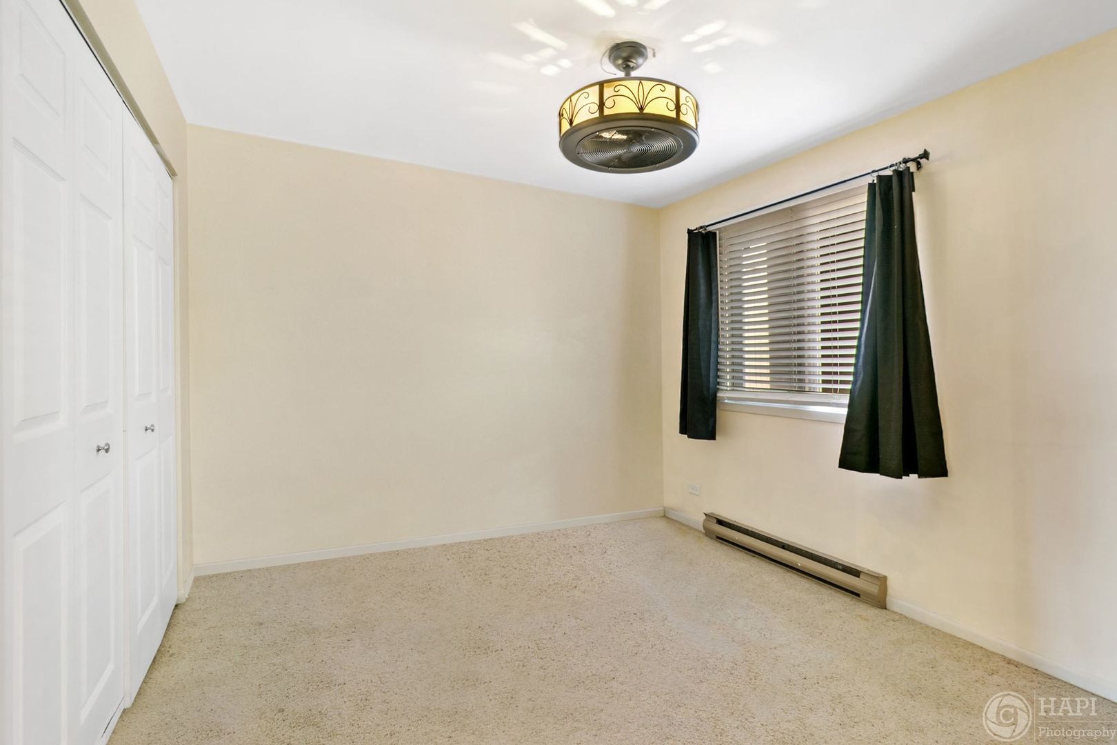 52 North Pistakee Lake Road, Unit 3 Fox Lake, IL 60020 - Photo 16 of 19