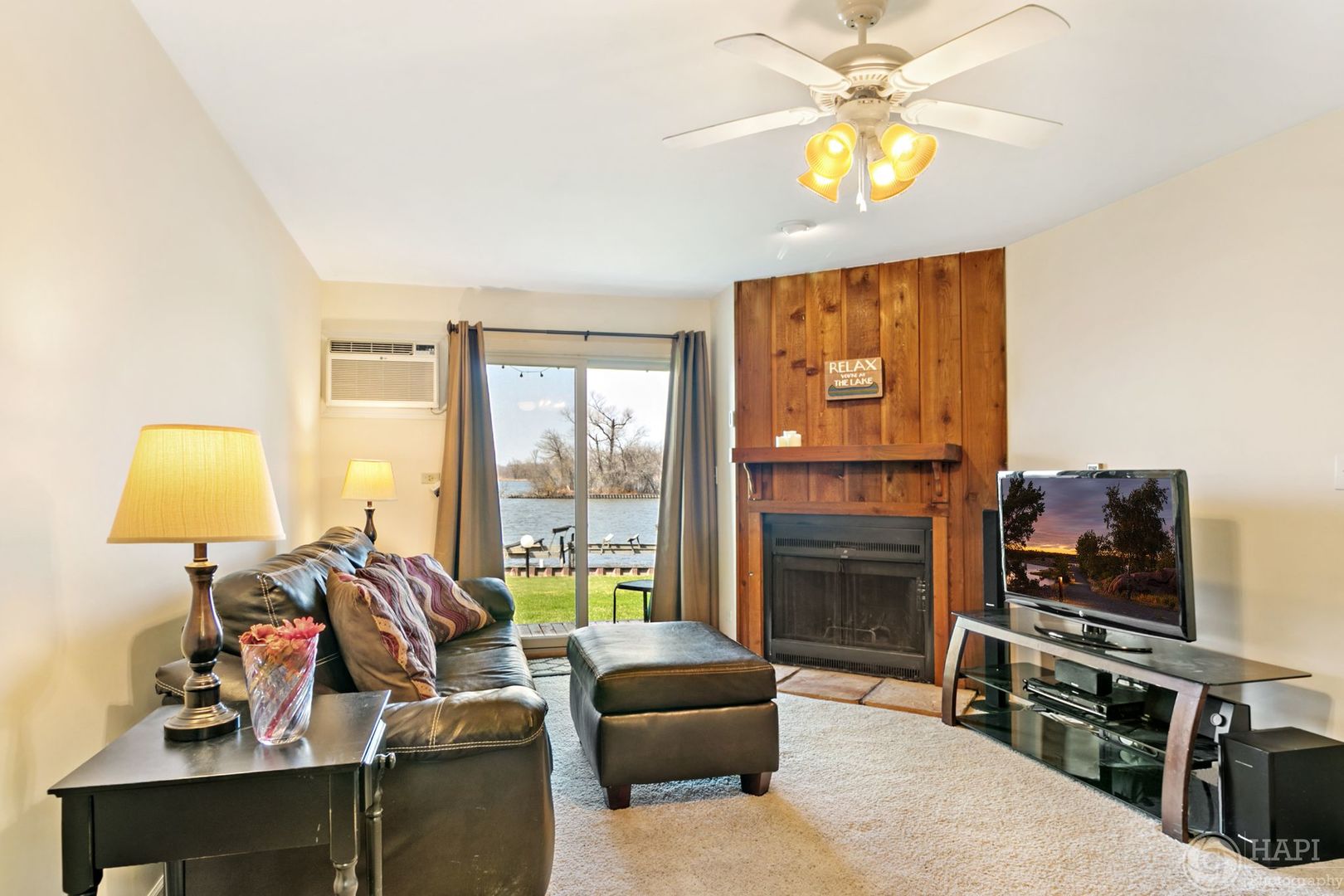 52 North Pistakee Lake Road, Unit 3 Fox Lake, IL 60020 - Photo 9 of 19