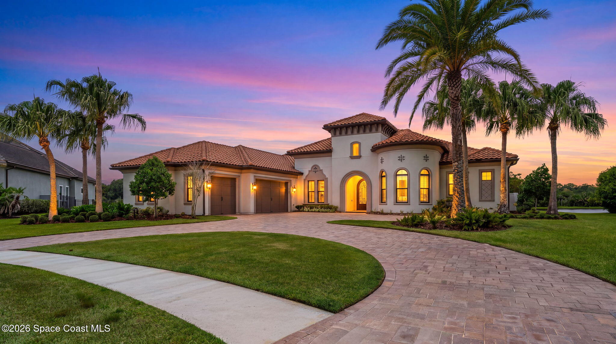 4686 Tea Tree Court Rockledge, FL 32955 - Photo 62 of 89 hf_20260817_160007_cc5f75cf-05c8-4d24-a6