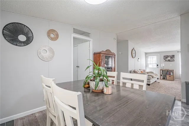 $274,000 | 202 Possum Trot Court, Ellabell, GA 31308