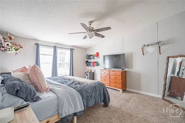 $274,000 | 202 Possum Trot Court, Ellabell, GA 31308