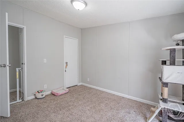 $274,000 | 202 Possum Trot Court, Ellabell, GA 31308