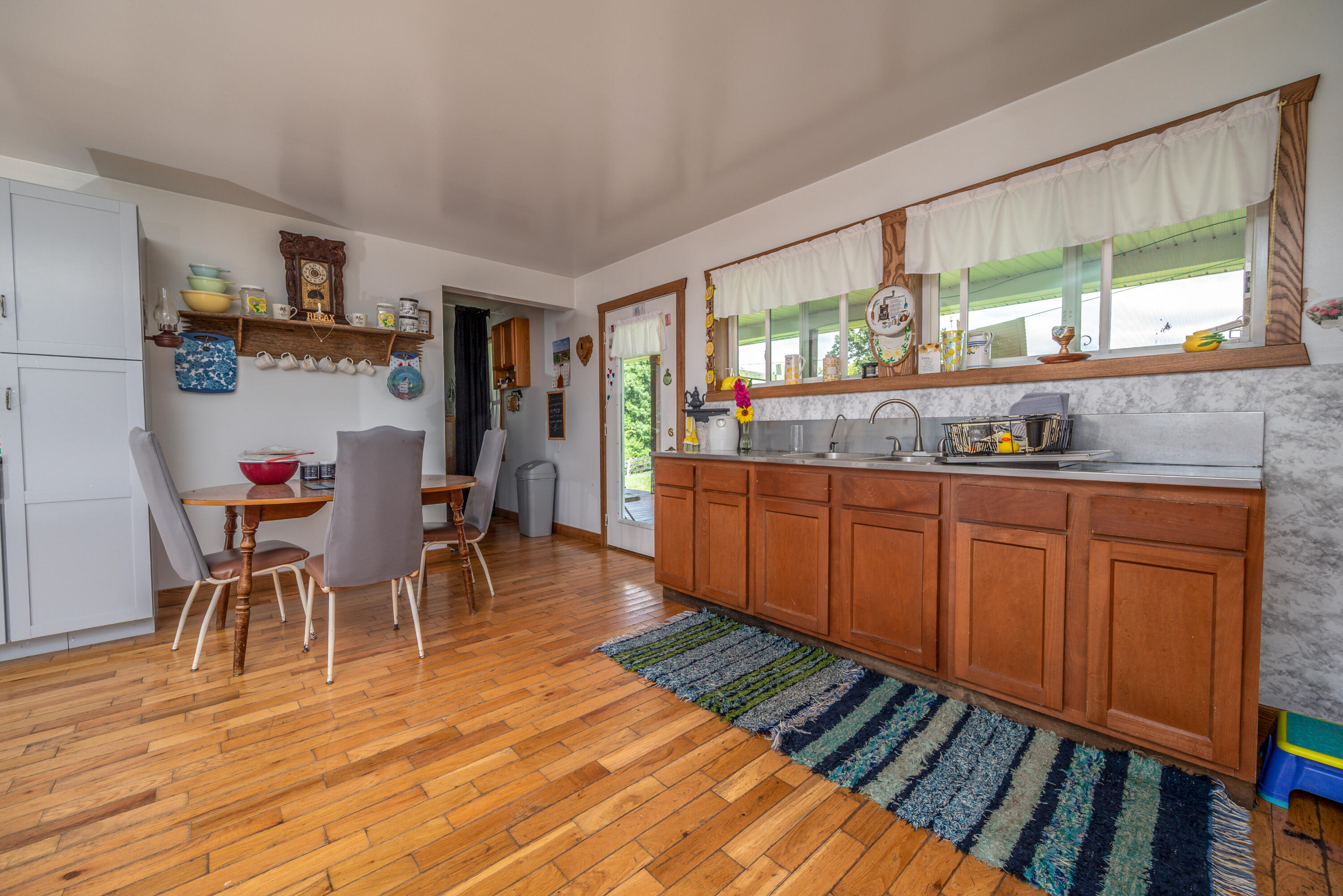 925 Sunset-Locust Road Hillsboro, KY 41049 - Photo 21 of 70 DSC_1712-Edit