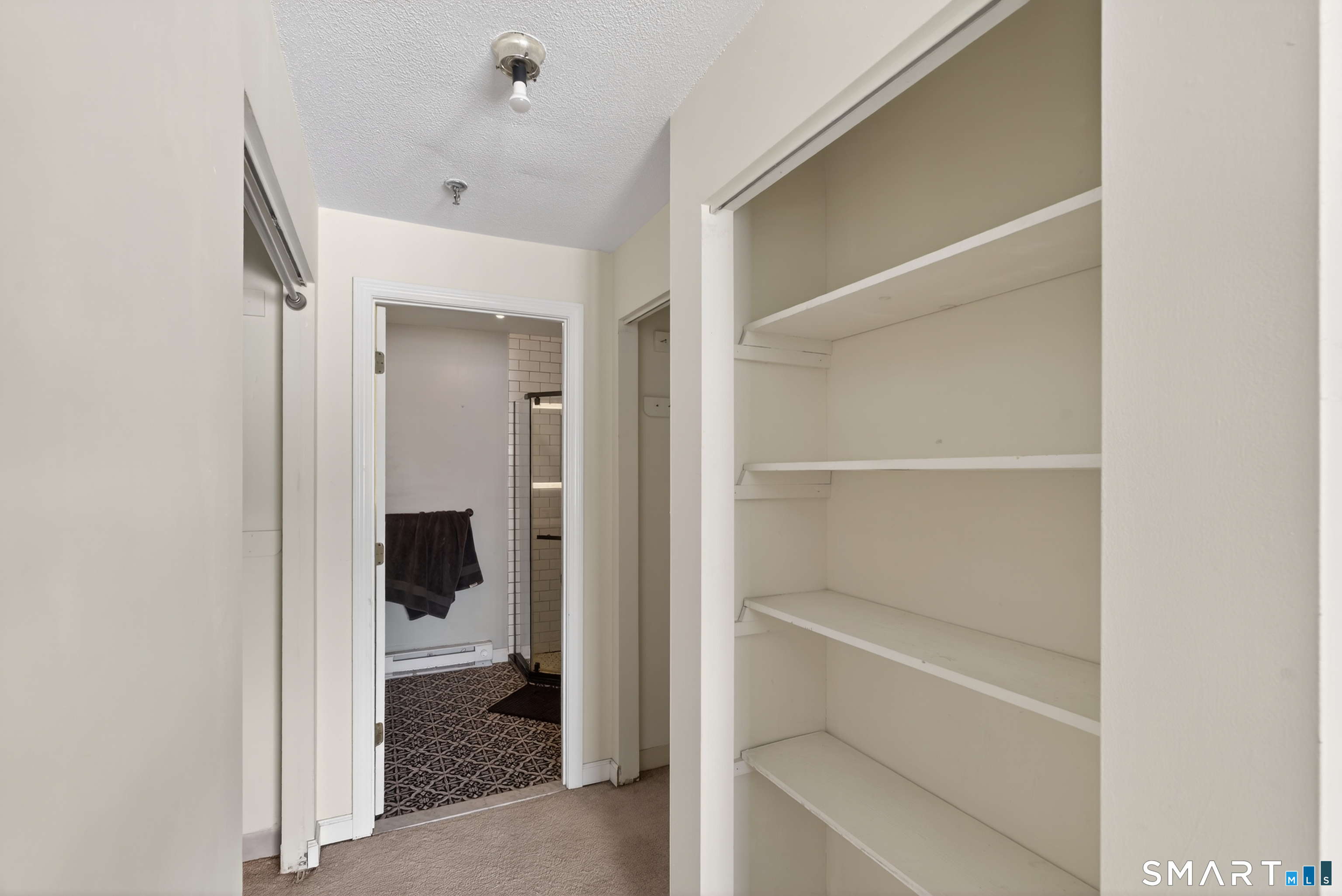 21 Putter Drive, Unit 303S Wallingford, CT 06492 - Photo 12 of 30